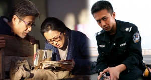 国产成人高清在线观看播放